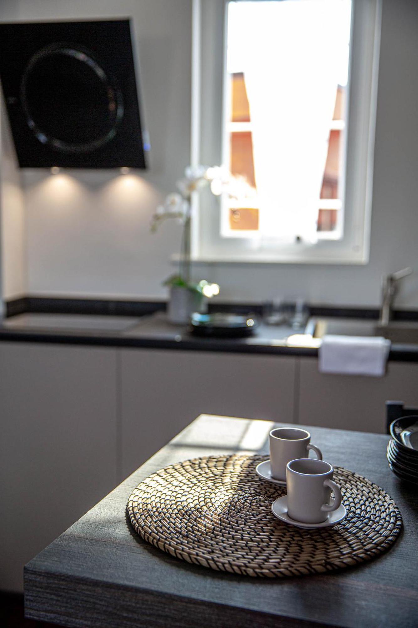 Luxury Top Floor In Trastevere Ρώμη Εξωτερικό φωτογραφία